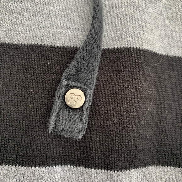 Dolce & Gabbana Hoodie (M) - Picture 7 of 7